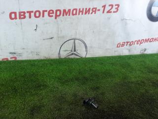 Датчик положения распредвала Mercedes CLS350 2011