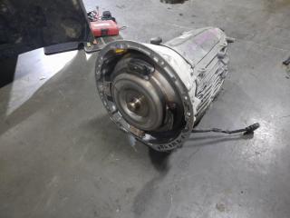 АКПП Mercedes CLS350 2011 контрактная АКПП Mercedes CLS350 2011