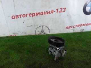 Насос гидроусилителя руля Mercedes C180 2014