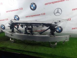 Телевизор Mercedes C200 2015