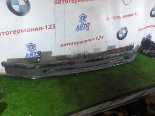 Фото запчасти усилитель бампера передний Mercedes V220 2017 контрактная запчасть Запчасть усилитель бампера передний Mercedes V220 2017