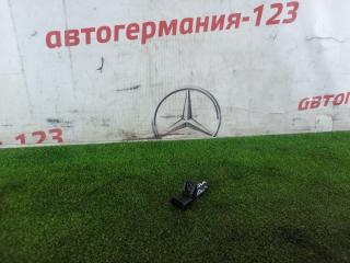Датчик положения коленвала Mercedes C200 2013 контрактная Датчик положения коленвала Mercedes C200 2013