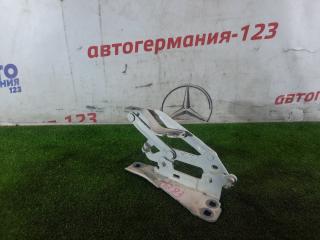 Петля капота правая Mercedes GLK300 2008