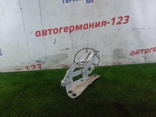 Петля капота левая Mercedes GLK300 2008