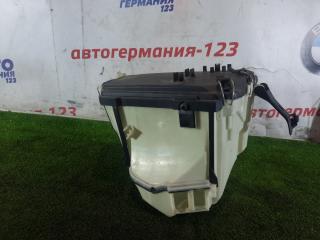 Корпус блока предохранителей Mercedes GLK300 2008