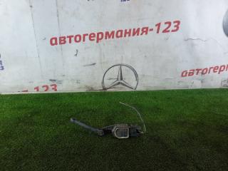 Датчик высоты дорожного просвета передний Mercedes CLS350 2011
