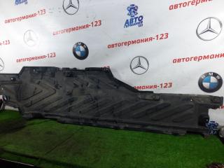 Защита антигравийная Mercedes C200 2015