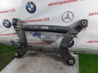 Балка Mercedes GLK300 2008