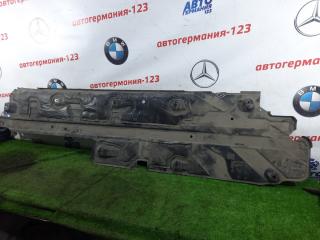 Защита антигравийная правая Mercedes GLK300 2010