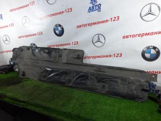 Защита антигравийная правая Mercedes E250 2010