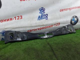 Панель передняя Mercedes CLS350 2011