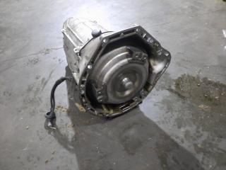 АКПП Mercedes C200 2013 контрактная АКПП Mercedes C200 2013