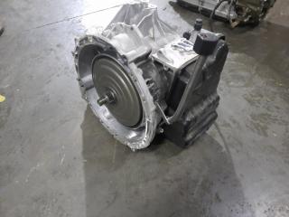 АКПП Mercedes A180 2016 контрактная АКПП Mercedes A180 2016