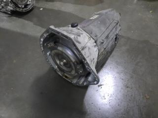 АКПП Mercedes C180 2014 контрактная АКПП Mercedes C180 2014