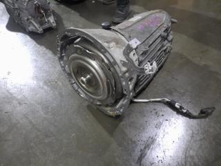 АКПП Mercedes C200 2015 контрактная АКПП Mercedes C200 2015