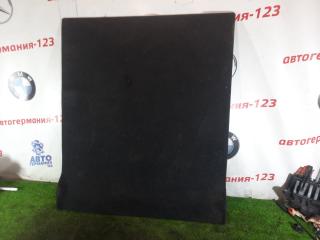 Пол багажника BMW 320D 2019 контрактная Пол багажника BMW 320D 2019