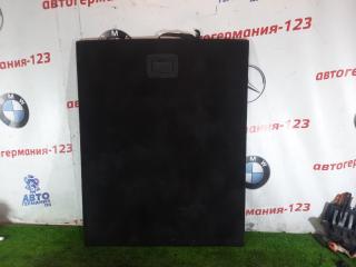Пол багажника BMW X3 2012 контрактная Пол багажника BMW X3 2012