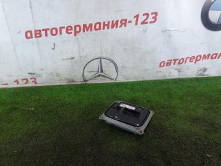 Блок управления фарой Mercedes E200 2016
