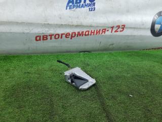 Камера Mercedes V220 2017