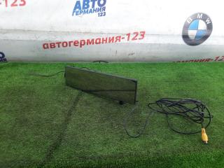 Зеркало заднего вида салонное Mercedes GL450 2006