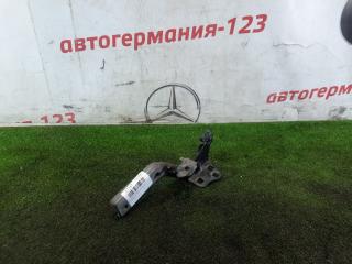 Петля капота правая Mercedes V220 2017