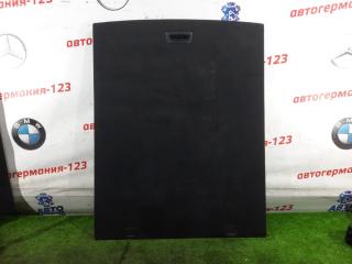 Пол багажника BMW 320i 2013 контрактная Пол багажника BMW 320i 2013
