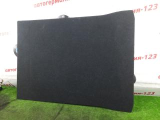 Пол багажника BMW 520d 2017 контрактная Пол багажника BMW 520d 2017