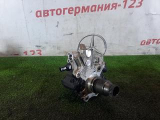 ТНВД Mercedes V220 2017