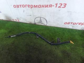 Щуп масляный Mercedes V220 2017
