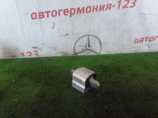 Подушка АКПП Mercedes V220 2017