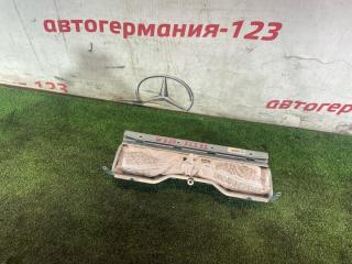Подушка безопасности Mercedes C200 2011