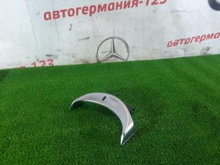 Кнопка Mercedes C200 2015