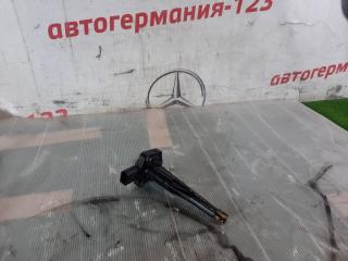 Датчик уровня масла Mercedes E220d 2017