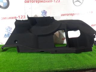 Обшивка багажника правая Mercedes E200 2016