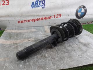 Стойка BMW 320i 2013