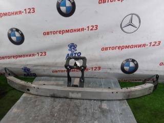 Усилитель передний Mercedes E320 2008