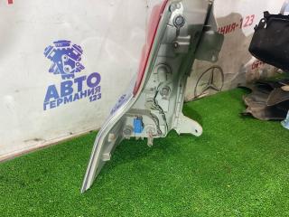 Стоп правый Land Cruiser Prado 2008 150