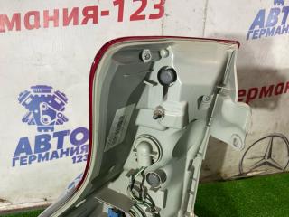 Стоп правый Land Cruiser Prado 2008 150