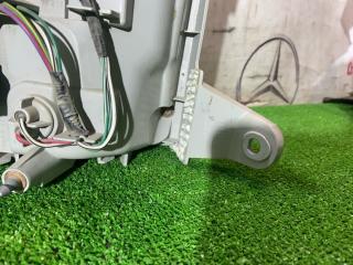 Стоп правый Land Cruiser Prado 2008 150