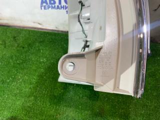 Стоп правый Land Cruiser Prado 2008 150