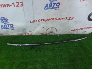 Молдинг кузова MINI Countryman 2011