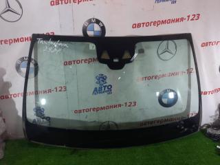 Стекло лобовое Mercedes E200 2016