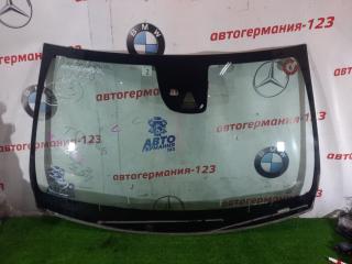 Стекло лобовое Mercedes A180 2016