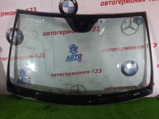 Стекло лобовое Mercedes C200 2010