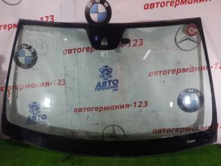 Стекло лобовое Mercedes C180 2014