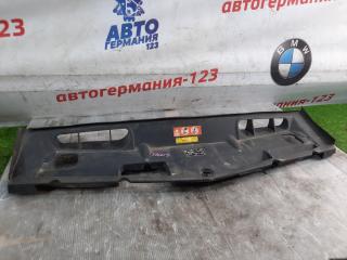 Воздухозаборник Mercedes C200 2008