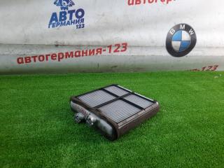 Радиатор печки Mercedes E350 2010