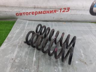 Пружина Mercedes C200 2010