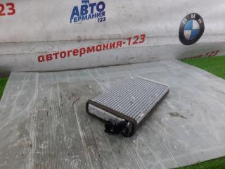 Теплообменник задний Mercedes V220 2017