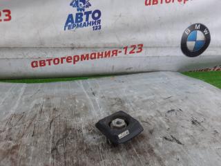 Резонатор задний левый Mercedes E220d 2017 контрактная Резонатор задний левый Mercedes E220d 2017